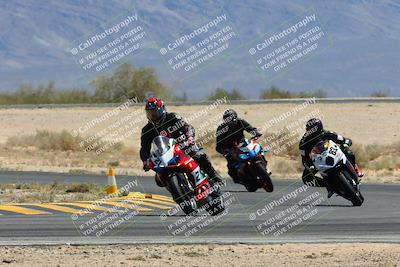 media/May-06-2024-Moto Forza (Mon) [[b33359f27d]]/3-Beginner/Session 3 (Turn 6)/